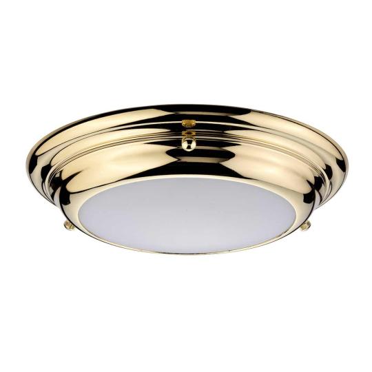 vizallo mediterran arany klasszikus vintage mennyezeti lampa furdoszoba alacsony belmagassag klasszikus rez kulteri.jpg